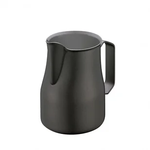 Cilio Mlecznik (350 ml) Barista Nero Cilio CI-470307 - Mleczniki - miniaturka - grafika 2