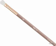 Pędzle do makijażu - Clavier Clavier - Nature & More - Baby Smudger - Pędzel do rozcierania - 230N - miniaturka - grafika 1