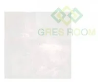 Płytki ceramiczne - Geotiles Starkpol Nacar 60x60 - miniaturka - grafika 1