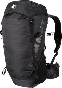 Mammut Ducan 24 Plecak 54 cm black 2530-00350-0001-1024 - Plecaki - miniaturka - grafika 2