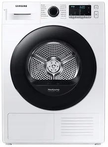 Suszarka Samsung DV80TA020AE - Suszarki do prania - miniaturka - grafika 10