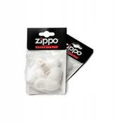 Survival - akcesoria - ZIPPO watki filc do zapalniczek benzynowych - miniaturka - grafika 1