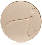 Pozostałe kosmetyki - JANE IREDALE Jane Iredale Pure pressed Base Refill Ivory 9,9 G 12821/JI - miniaturka - grafika 1