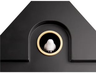 Karlsson ZegaryCuckoo 21256528 - Zegary - miniaturka - grafika 3