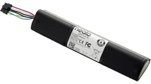 Neato Robotics Robotics Akumulator Bateria do serii Connected DC02 Oryginalna (945-0225) - Akcesoria do robotów sprzątających - miniaturka - grafika 2