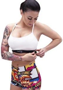 HMS PT002 - Pulsometry - miniaturka - grafika 10