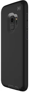 Speck Presidio Sport - Etui Samsung Galaxy S9 (Black/Gunmetal Grey/Black) 110127-6683 - Etui i futerały do telefonów Speck Presidio Sport - Etui Samsung Galaxy S9 (Black/Gunmetal Grey/Black) 110127-6683 - Etui i futerały do telefonów - miniaturka - grafika 5