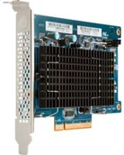 Dyski SSD - HP 4YF62AA - miniaturka - grafika 1