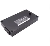 Części i akcesoria do maszyn rolniczych - Cameron Sino Gross Funk SE889 738010957 2000mAh 24.00Wh Ni-MH 12.0V CS-GFK300BL - miniaturka - grafika 1