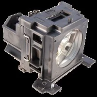 3M Lampa do CL60X - oryginalna lampa w nieoryginalnym module 456-8776 - Lampy do projektorów - miniaturka - grafika 2