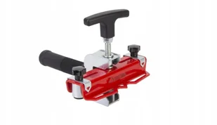 Rubi Łamacz SLIM CUTTER 18917 18917 - Narzędzia glazurnicze Rubi Łamacz SLIM CUTTER 18917 18917 - Narzędzia glazurnicze - miniaturka - grafika 5