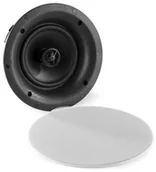 Głośniki i kolumny - Power Dynamics FCS8 - miniaturka - grafika 1