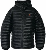 Kurtki męskie - GLOVII GLOVII GTMBL Ogrzewana kurtka męska L czarny 46,90 zł - miniaturka - grafika 1