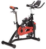 Rowery treningowe - HMS SW8902N ROWER SPINNINGOWY - miniaturka - grafika 1