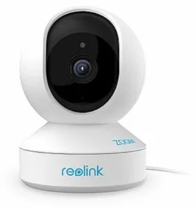 Reolink E1 Zoom, Kamera systemowa 6972489770030 - Kamery IP - miniaturka - grafika 3