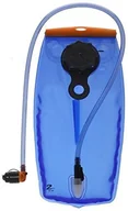 Plecaki - Source Ltd. WXP LP system do napojów, niebieski 2060690202 - miniaturka - grafika 1