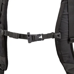 Thule Landmark 40L Women's plecak turystyczny damski / podróżny / kabinowy 25/55 cm / czerwony 3203725 - Plecaki - miniaturka - grafika 14