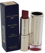 Szminki - Estee Lauder Pure Color Love Lipstick 200 Proven Innocent 887167305120 - miniaturka - grafika 1