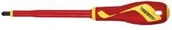 Śrubokręty - TENG TOOLS Wkrętak krzyżowy 1000V PH3 177880408 177880408 - miniaturka - grafika 1