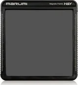 Filtry fotograficzne - Marumi Filtr fotograficzny ND8 MSQND8 - miniaturka - grafika 1