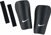 Piłka nożna - Nike Nk J Ce Shin Guards, XS (SP2162-010) - miniaturka - grafika 1
