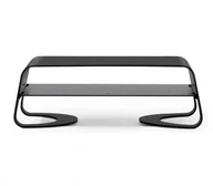 Podkładki chłodzące pod laptopa - Twelve South IPTSCURIBK - miniaturka - grafika 1