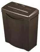 Niszczarki - Profioffice Piranha EC5CC NB-8317 - miniaturka - grafika 1