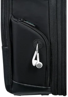 Samsonite Spectrolite (CE7-09-007) - Torby na laptopy - miniaturka - grafika 10