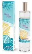Zapachy do domu - Esteban Esteban Ylang Ylang Spray 75 ml - miniaturka - grafika 1
