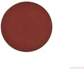 Materiały ścierne - Geko Papier ścierny na dysk 125mm P80 G00333 - miniaturka - grafika 1