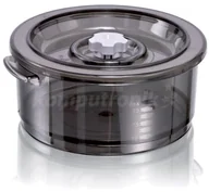 Akcesoria i części AGD - Magic Vac ACO1004 - miniaturka - grafika 1