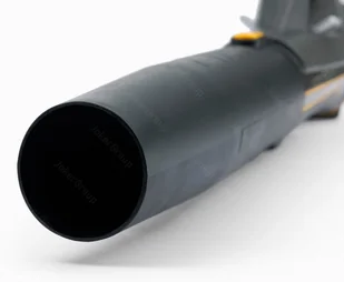 Stiga SAB 900 AE BEZ AKU - Dmuchawy i odkurzacze do liści - miniaturka - grafika 11