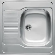 Zlewozmywaki - Pyramis Intl 102995801 - miniaturka - grafika 1