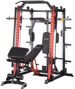 HMS Suwnica Cyklop 3 17-51-103 - Atlasy do ćwiczeń - miniaturka - grafika 5