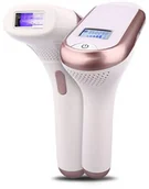 Depilatory i golarki damskie - Beauty Relax IPL Premium BR 1400 - miniaturka - grafika 1