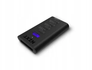 NZXT USB Hub Gen 3 | - Chłodzenie procesora - miniaturka - grafika 3