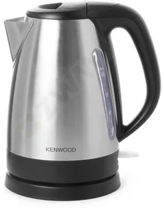 Kenwood SJM290 - Czajniki elektryczne - miniaturka - grafika 2