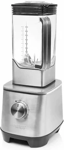 Princess 219500 - Blendery kielichowe - miniaturka - grafika 2