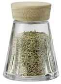 Pojemniki na przyprawy - Rosendahl Pojemnik na przyprawy Grand Cru 25678 - miniaturka - grafika 1
