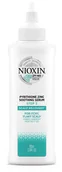 Serum do włosów - Nioxin Scalp Recovery Soothing Serum | Łagodzące serum do swędzącej skóry głowy i do skóry z łupieżem 100ml - miniaturka - grafika 1