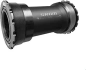 Części rowerowe - Sram SRAM DUB T47 Road Bottom Bracket 85,5mm 2021 Suporty Hollowtech 402100063 - miniaturka - grafika 1