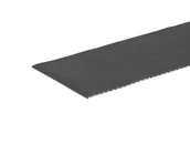 Pozostałe wyposażenie warsztatu - AJ Ciemnoszara mata do wilgotnych pomieszczeń o szer. 600 mm cena za m 25858 - miniaturka - grafika 1