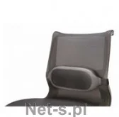 Fellowes Podpórka ergonomiczna lędźwiowa I-Spire$38 8042201 - Podnóżki, podpórki, podkładki - miniaturka - grafika 4