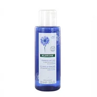 Kosmetyki do demakijażu - Klorane Cienkie(Eye Make Up Remover) 100 ml - miniaturka - grafika 1
