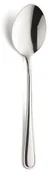 Łyżki - Amefa Basic Łyżka stołowa Barcelona Basic 124500B000325 - miniaturka - grafika 1
