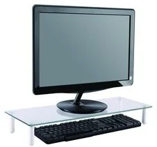 NewStar NewStar NSMONITOR10 AKCESORIA NSMONITOR10 - Części i akcesoria do laptopów - miniaturka - grafika 4