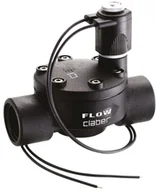 Inne akcesoria do nawadniania - Zawór elektromagnetyczny 24 V 908140000 - miniaturka - grafika 1