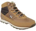 Buty trekkingowe damskie - Helly Hansen ButyW Woodlands 10807-726 - miniaturka - grafika 1