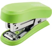 Zszywacze biurowe - Novus Zszywacz Mini zielony 020-1909 NO 020-1909 NO - miniaturka - grafika 1