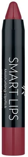 Golden Rose Smart Lips Nawilżająca Pomadka 13 R-SLM-13 - Szminki - miniaturka - grafika 2